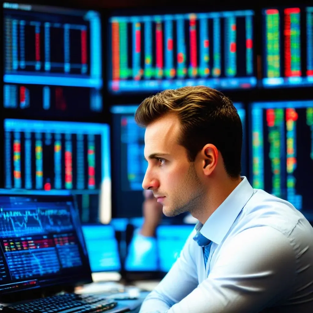 Analytic_Sports_Bettor