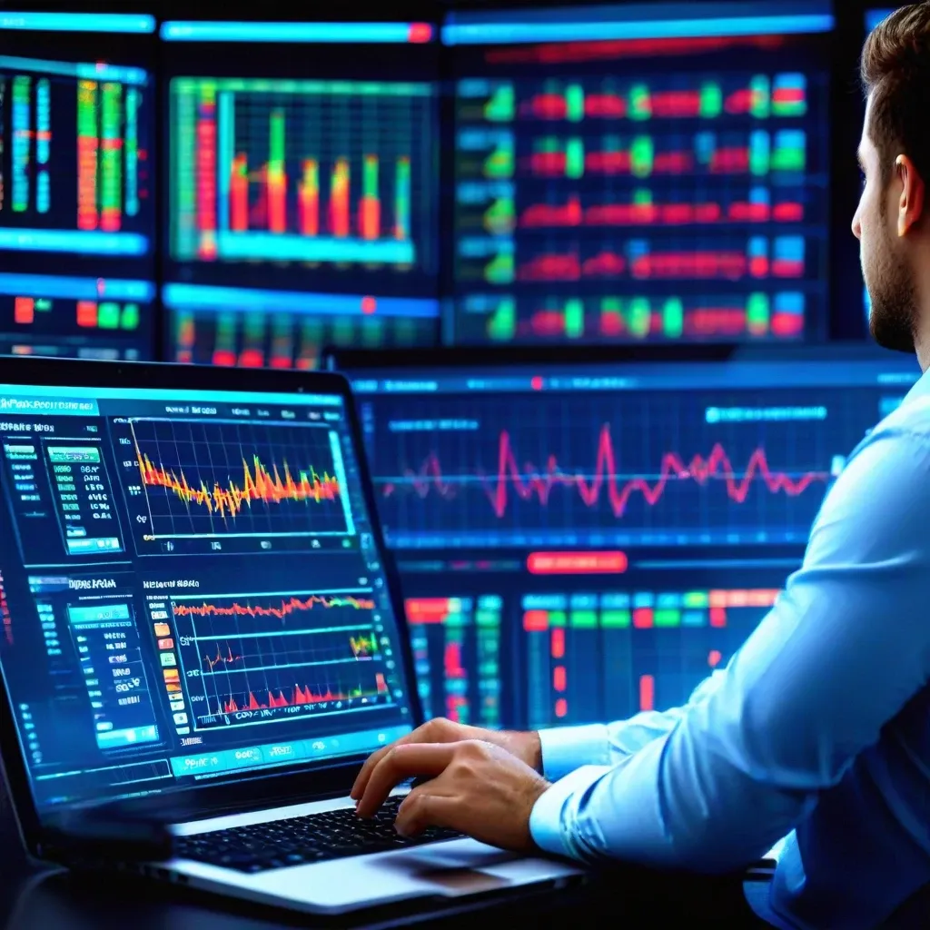Analytic_Sports_Investor