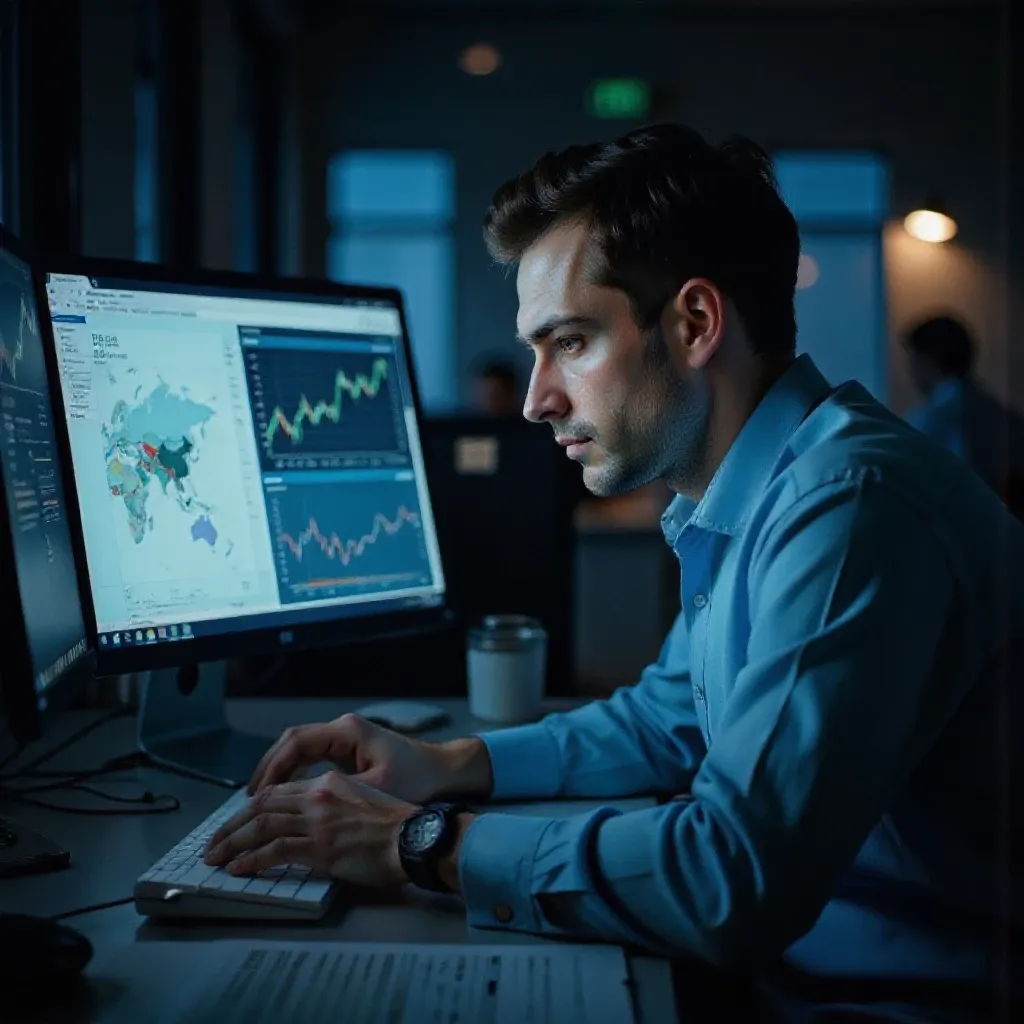analytical_betting_discipline