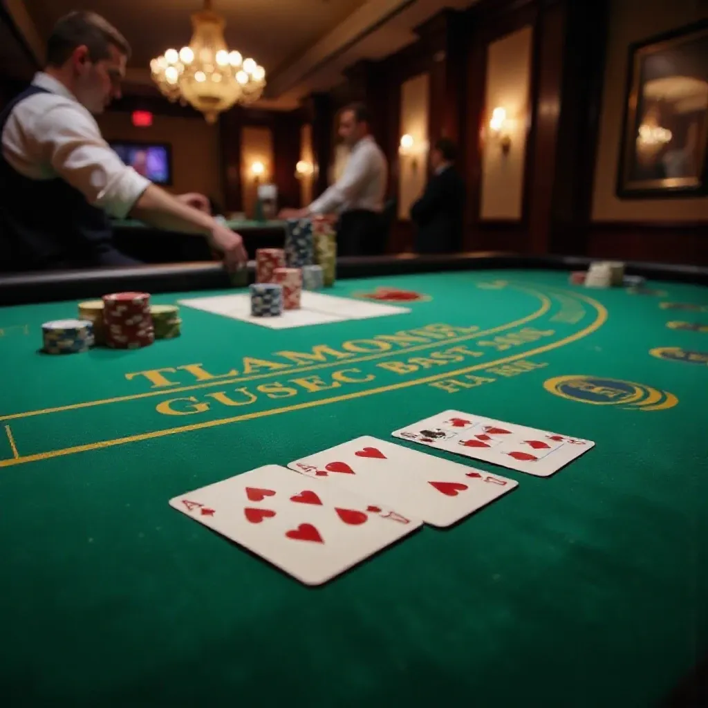 blackjack_classic_casino