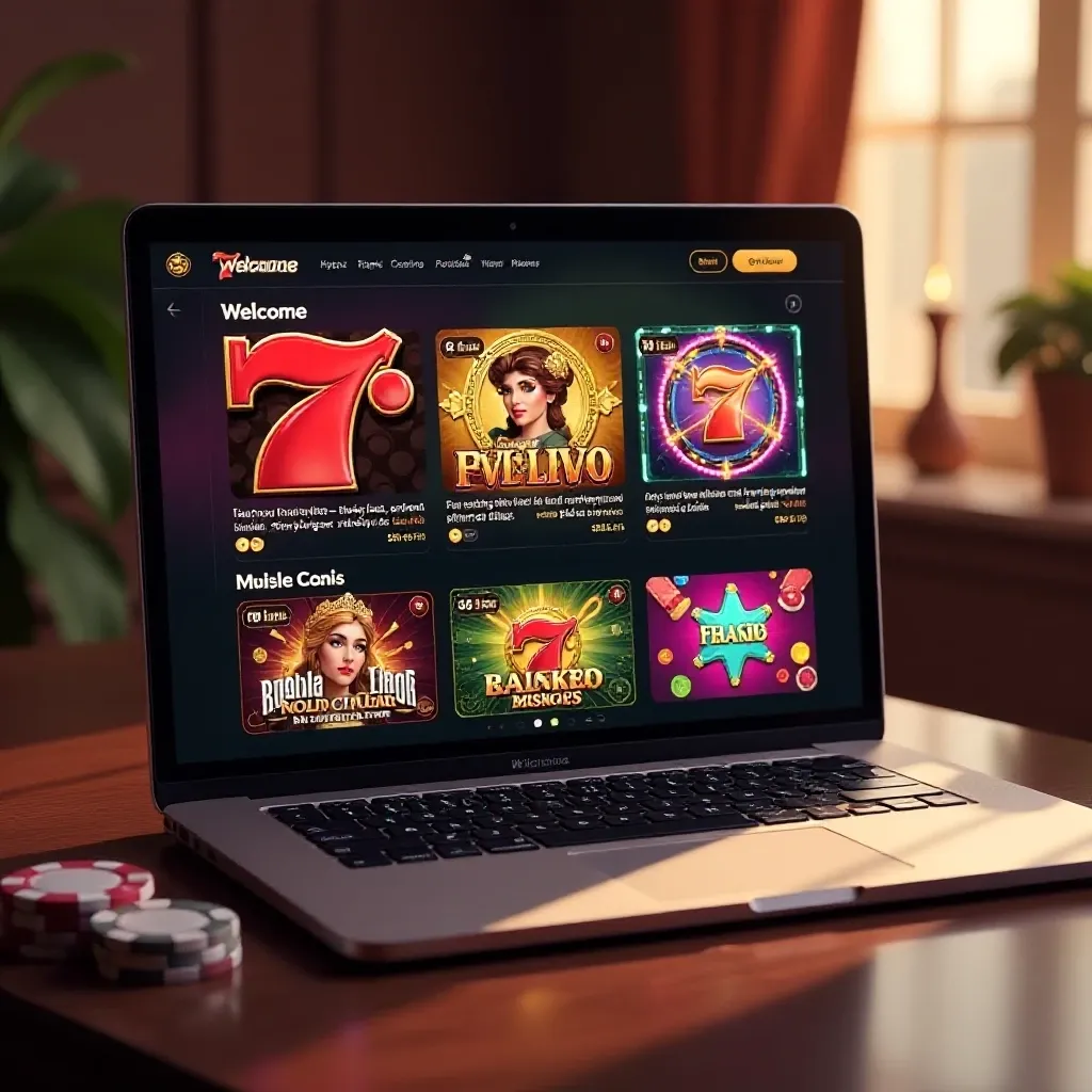 Casino_Beginner_Luck
