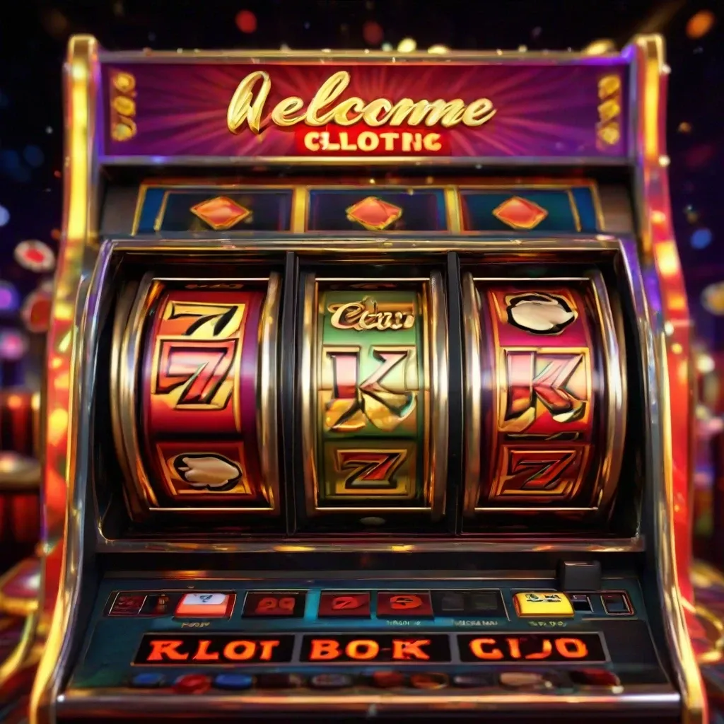 Casino_Beginner_Luck