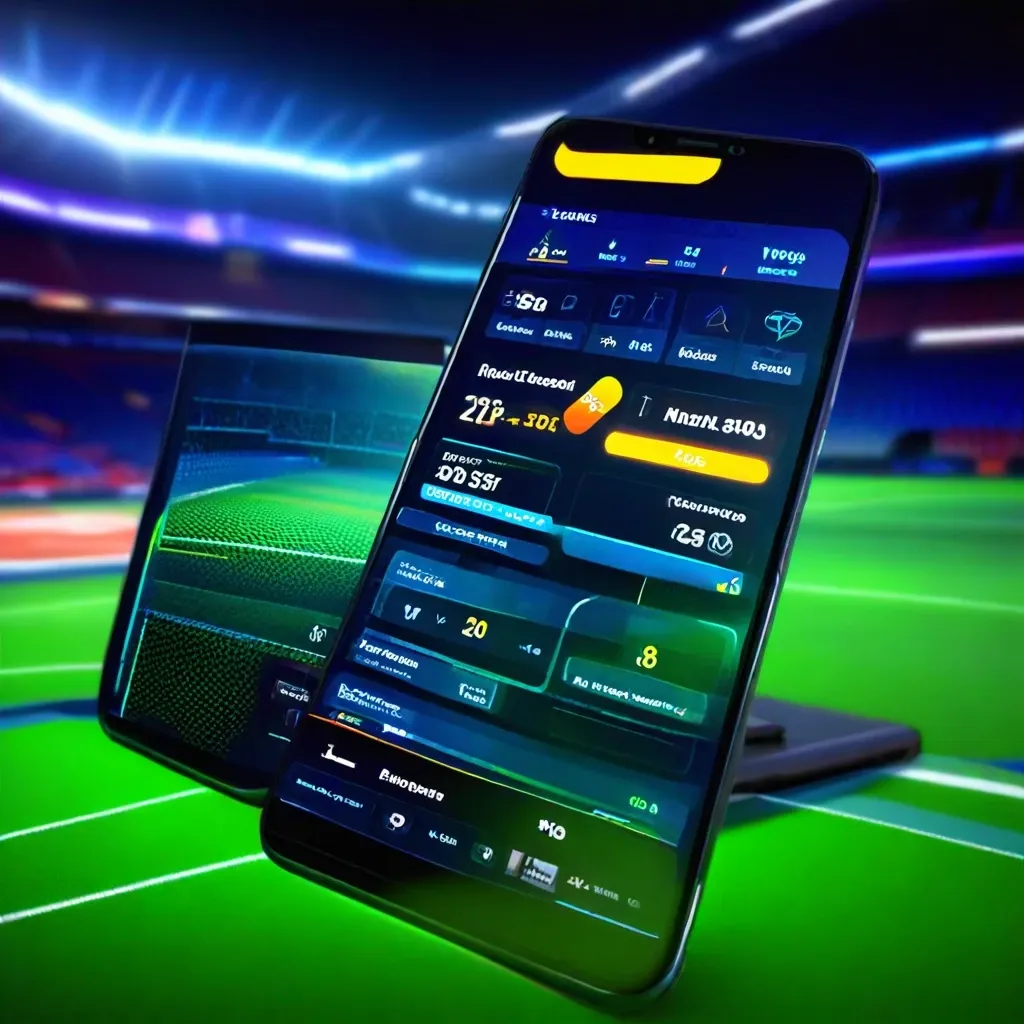 dynamic_bet_interface