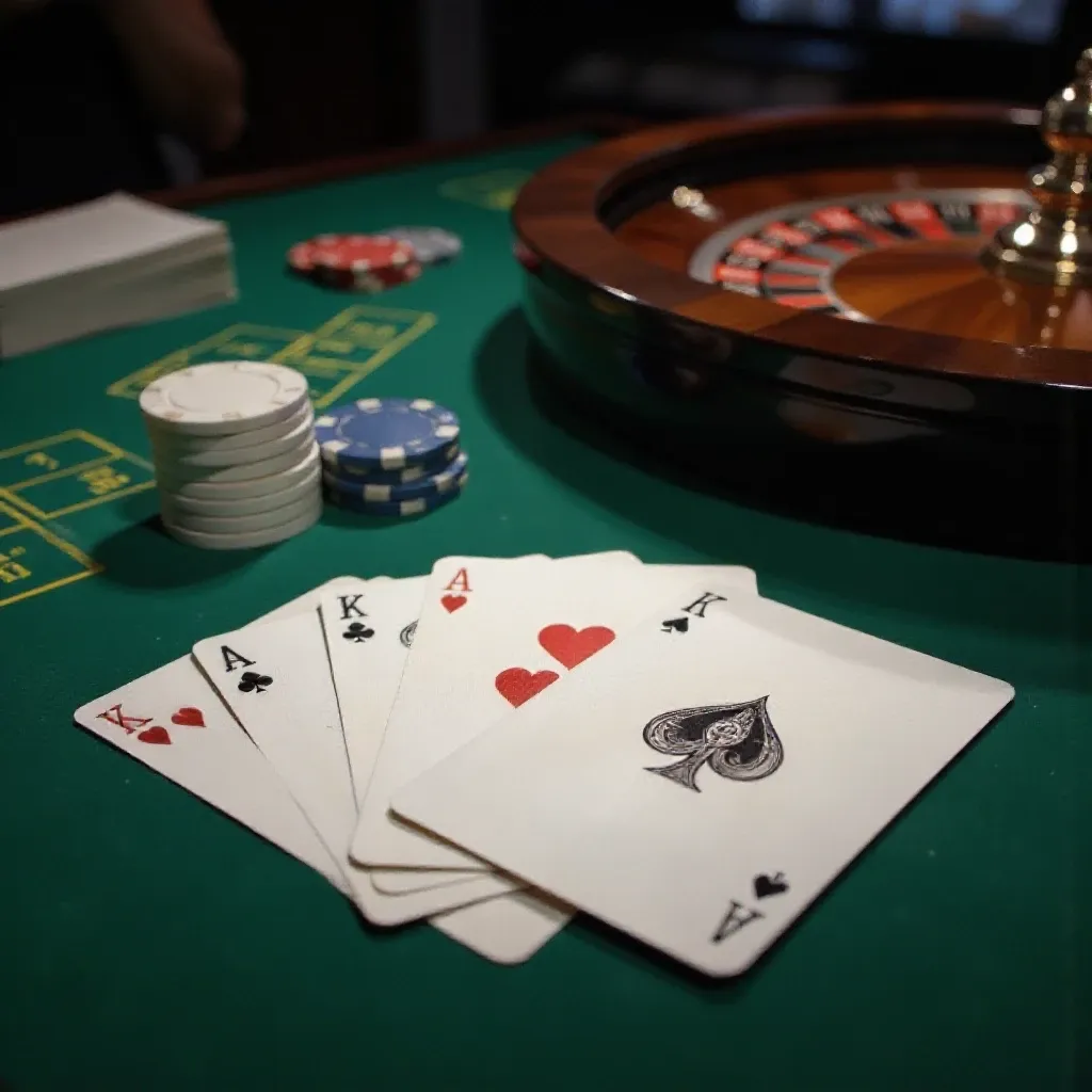 Edge_Luck_Casino