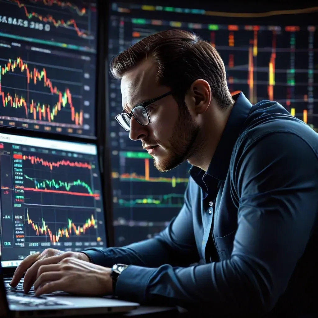 Focused_Betting_Analyst