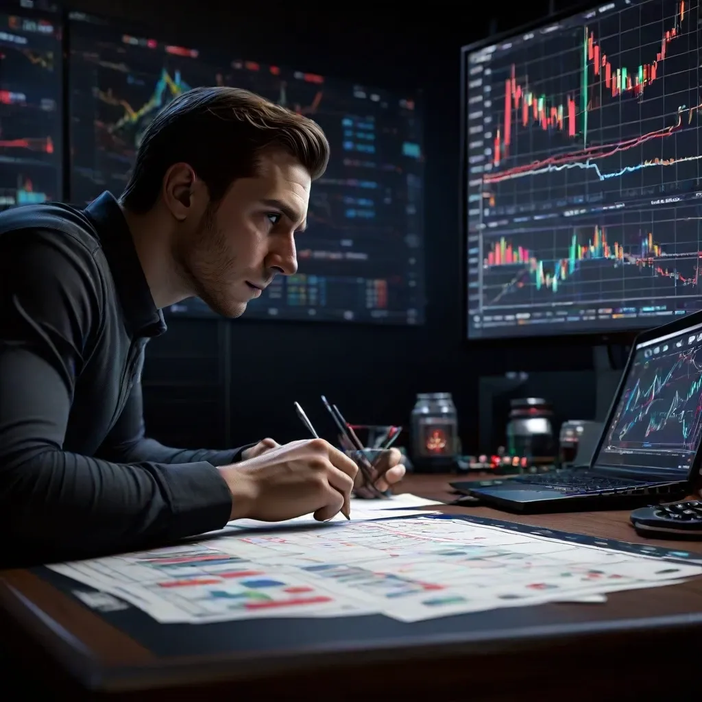 Avoid Common Sports Betting Mistakes: Expert Tips & Strategies