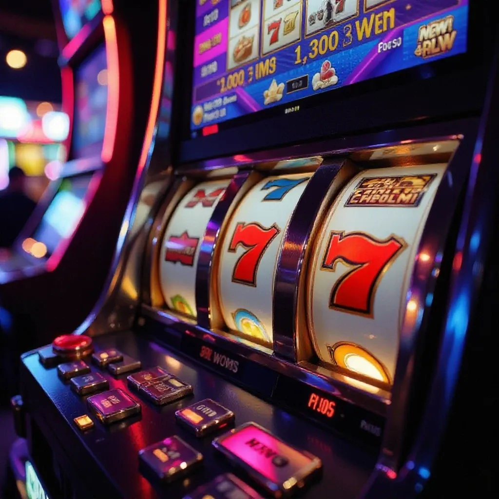 Free_Spins_Bonanza