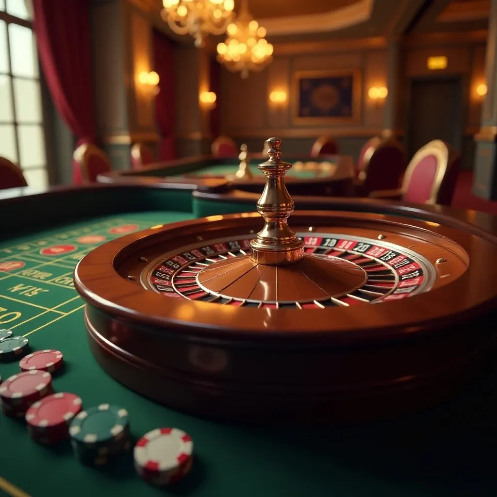 Golden_Deco_Roulette
