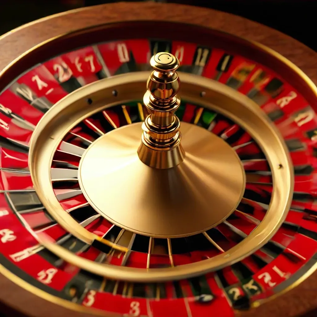 golden_spin_wheel