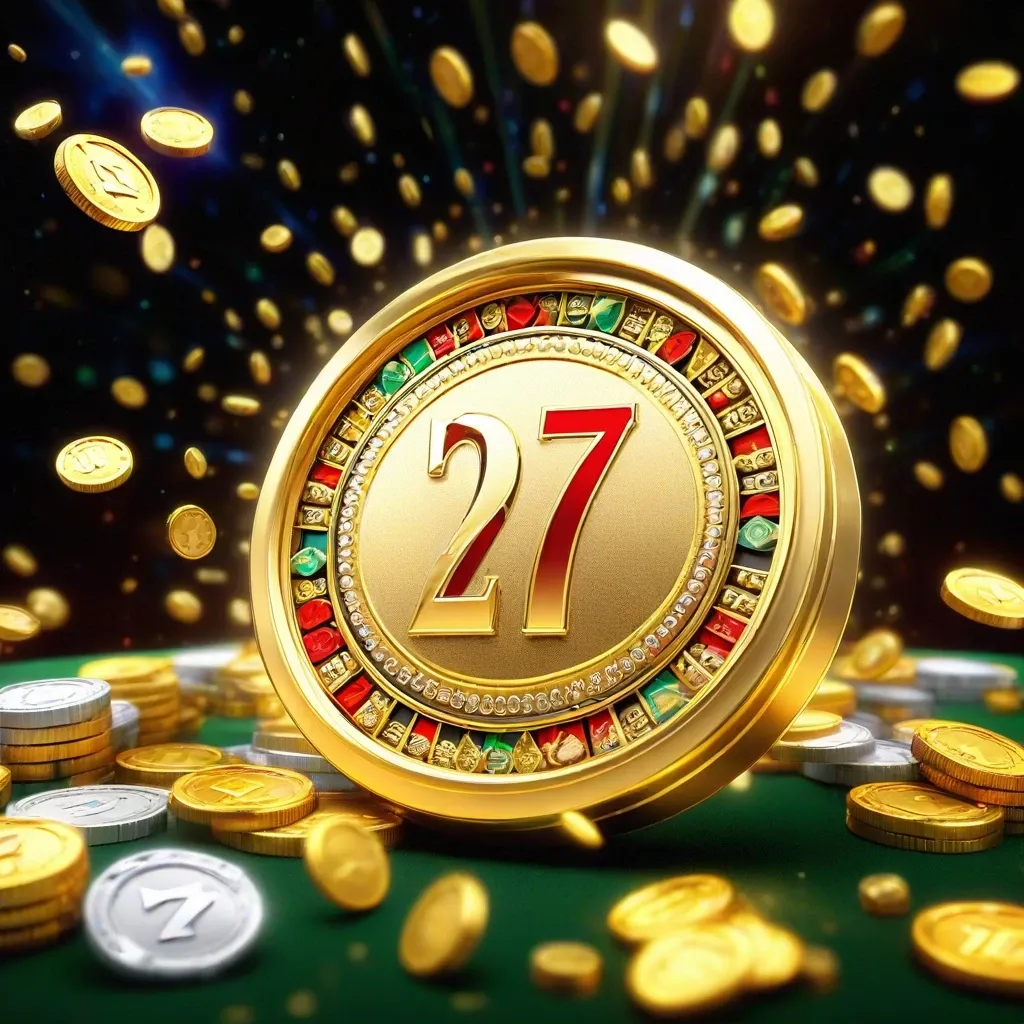 Jackpot-Dreams-Casino-Riches