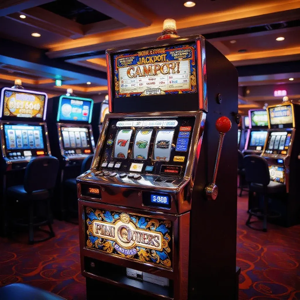 Jackpot_Golden_Casino