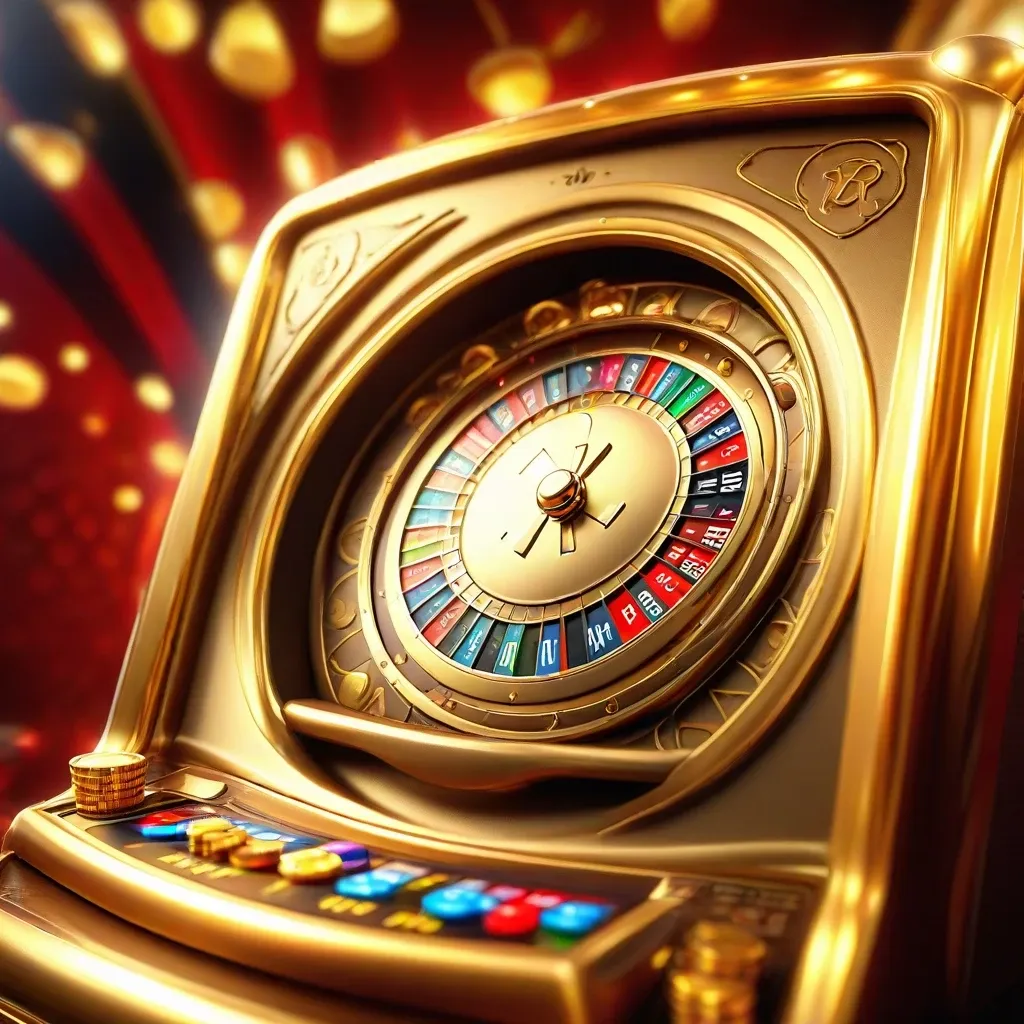 Jackpot_Golden_Moment