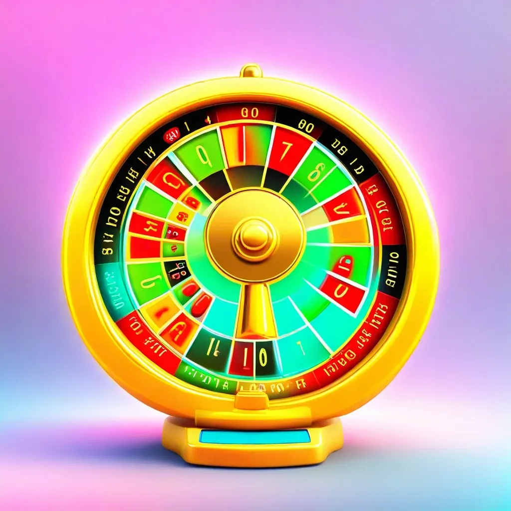RTP Gamble Guide
